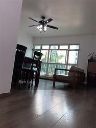 Blk 392 Bukit Batok West Avenue 5 (Bukit Batok), HDB 4 Rooms #155906932